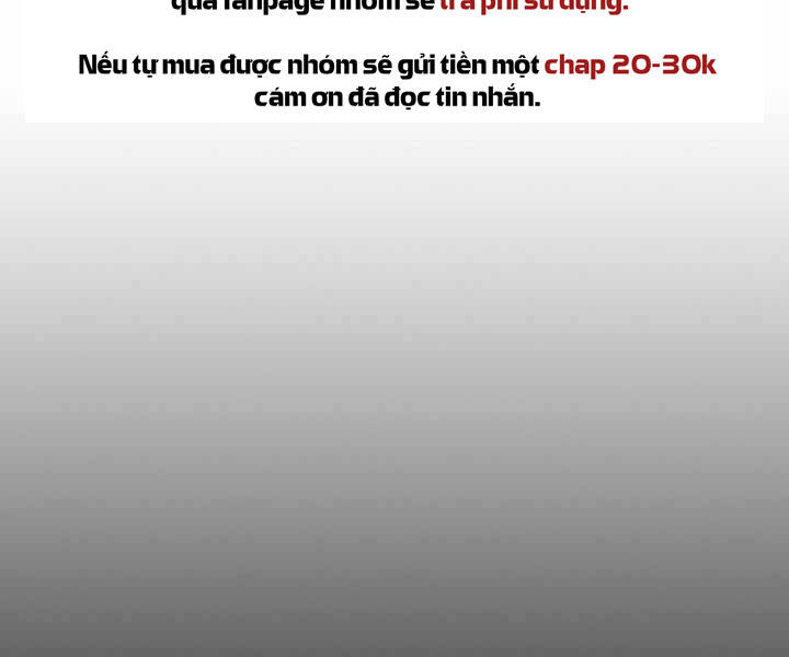 Bất Bại Chân Ma Chap 137 - Next Chap 138