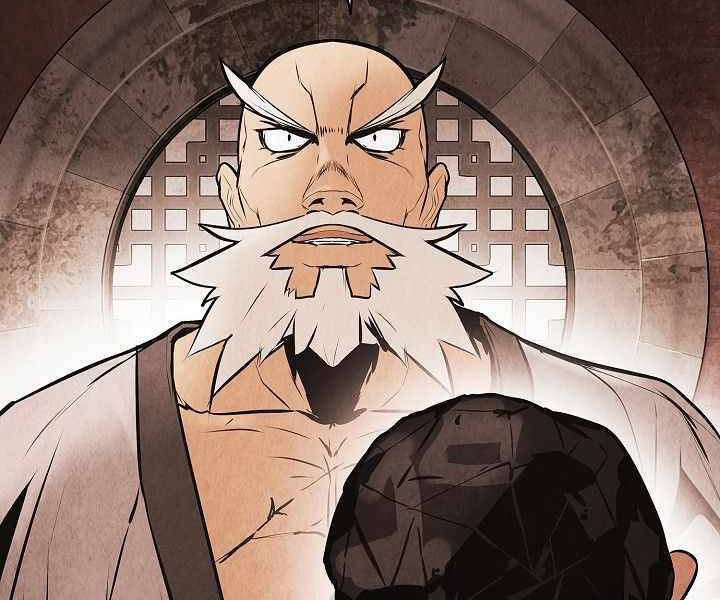 Bất Bại Chân Ma Chap 137 - Next Chap 138
