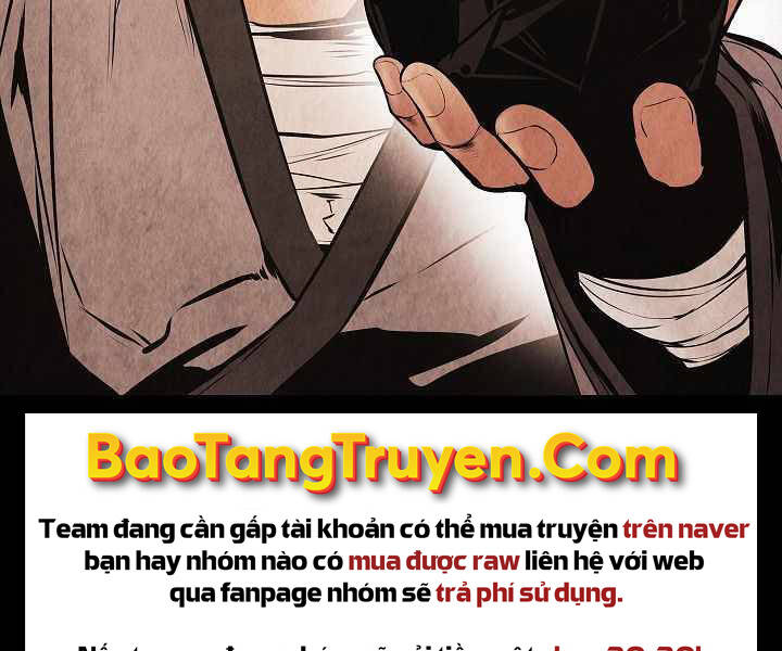 Bất Bại Chân Ma Chap 137 - Next Chap 138