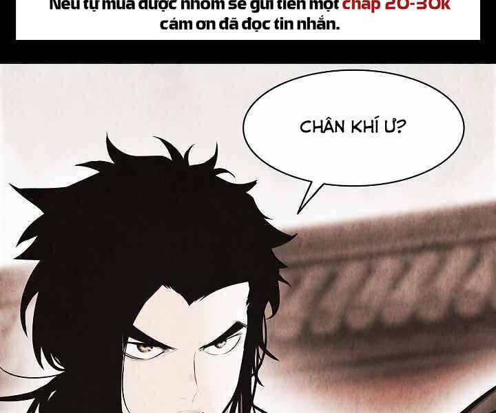 Bất Bại Chân Ma Chap 137 - Next Chap 138
