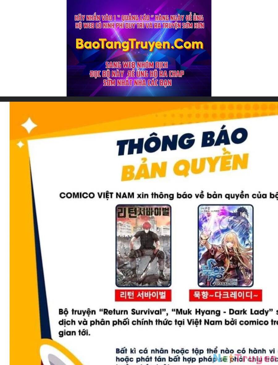 Bất Bại Chân Ma Chap 1375 - Next Chap 1376