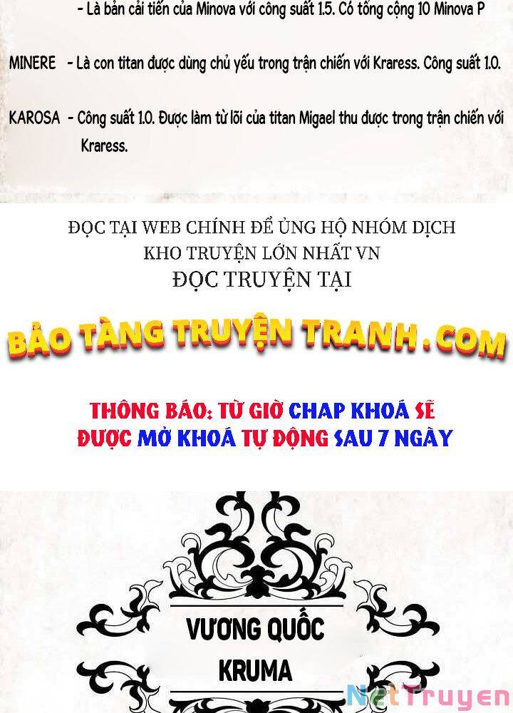 Bất Bại Chân Ma Chap 1375 - Next Chap 1376