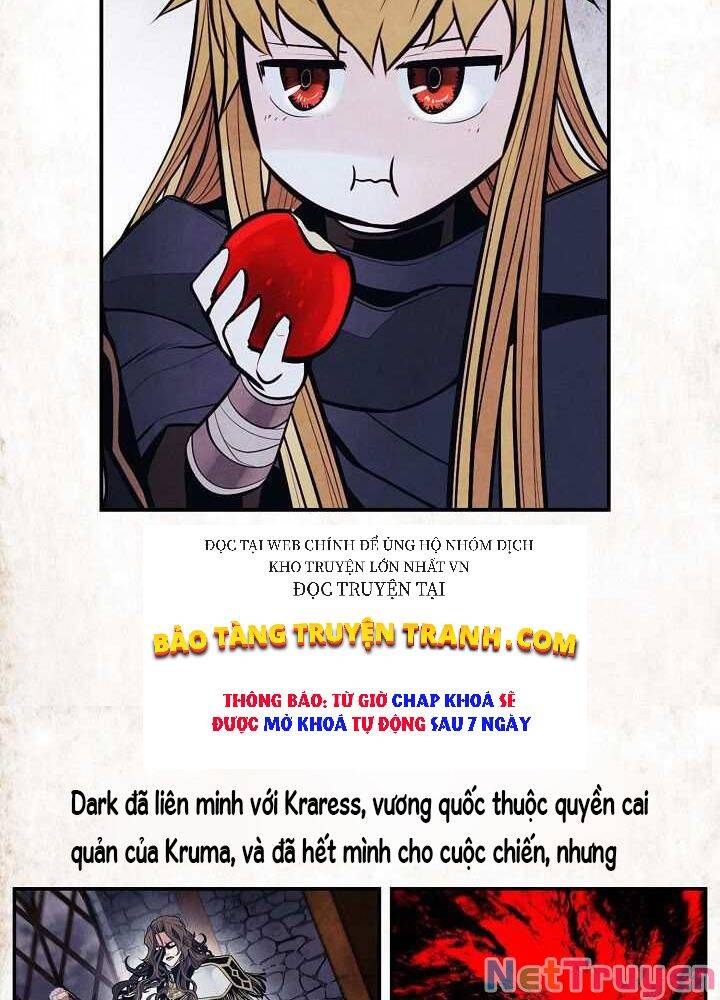 Bất Bại Chân Ma Chap 1375 - Next Chap 1376