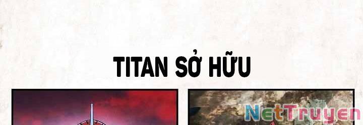 Bất Bại Chân Ma Chap 1375 - Next Chap 1376