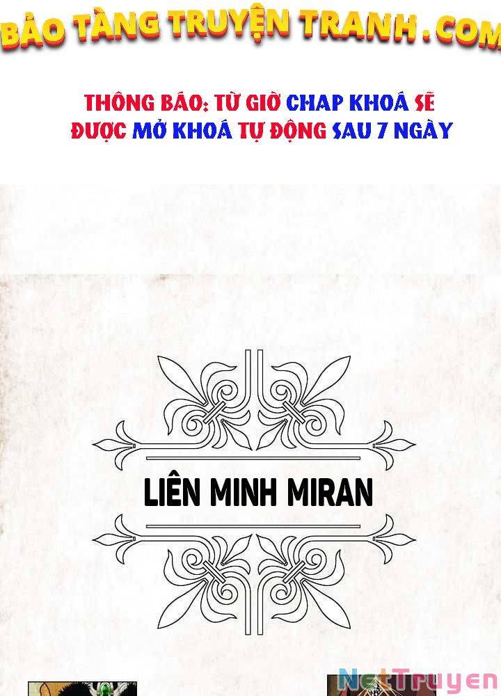 Bất Bại Chân Ma Chap 1375 - Next Chap 1376