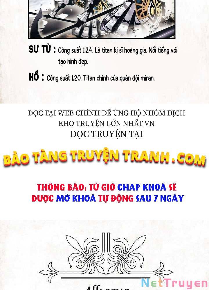 Bất Bại Chân Ma Chap 1375 - Next Chap 1376