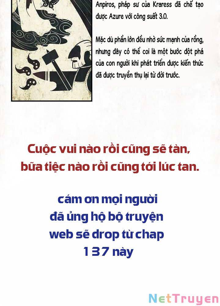 Bất Bại Chân Ma Chap 1375 - Next Chap 1376