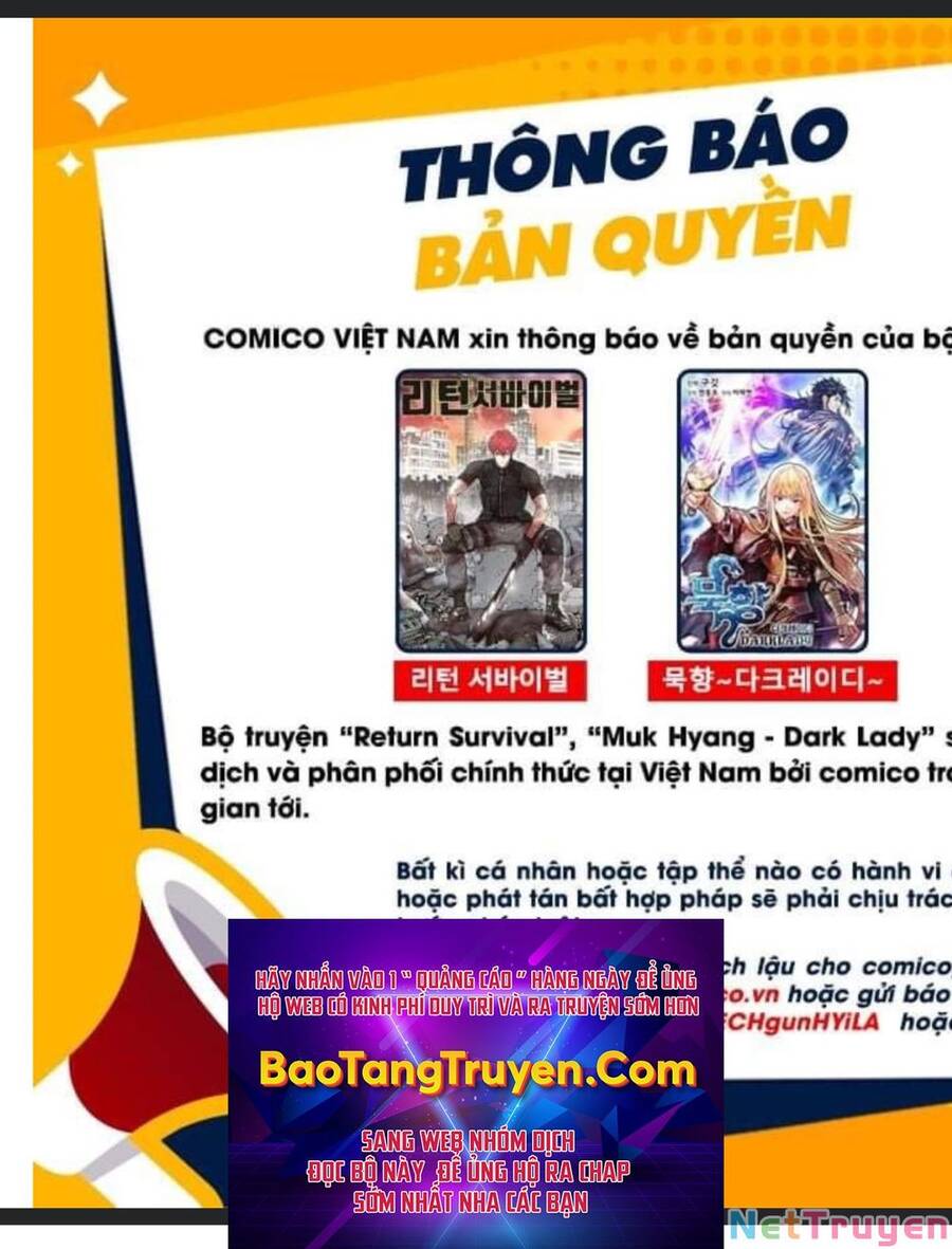 Bất Bại Chân Ma Chap 1375 - Next Chap 1376