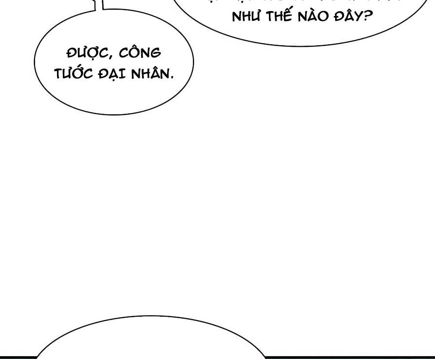 Bất Bại Chân Ma Chap 138 - Next Chap 139