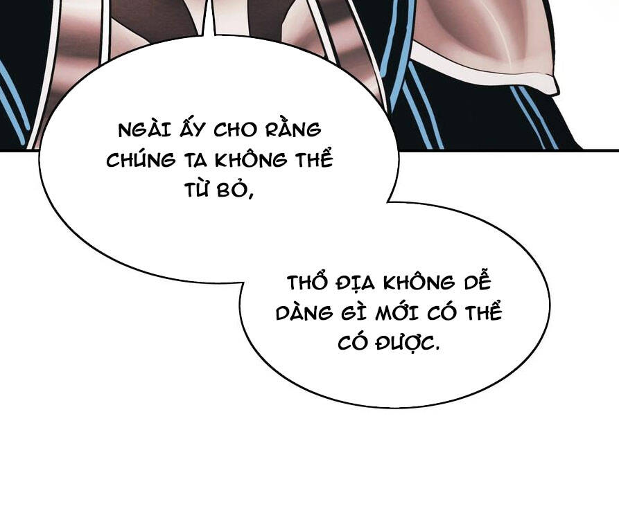 Bất Bại Chân Ma Chap 138 - Next Chap 139