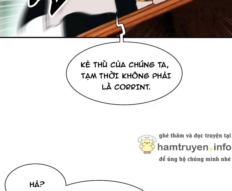 Bất Bại Chân Ma Chap 138 - Next Chap 139
