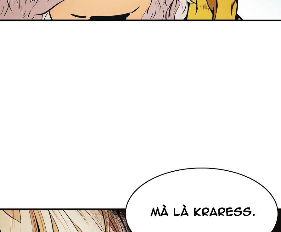 Bất Bại Chân Ma Chap 138 - Next Chap 139