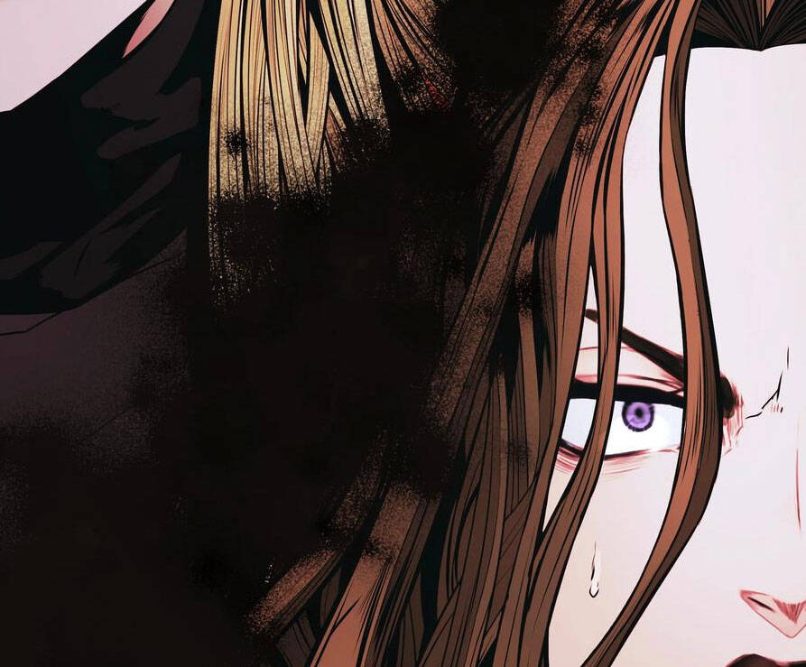 Bất Bại Chân Ma Chap 138 - Next Chap 139