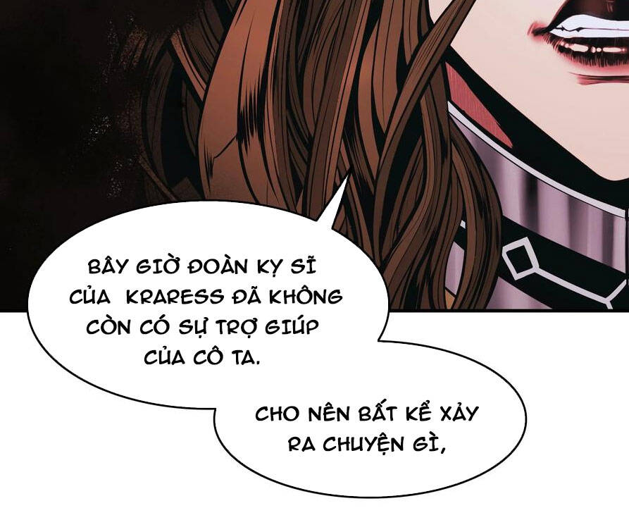 Bất Bại Chân Ma Chap 138 - Next Chap 139