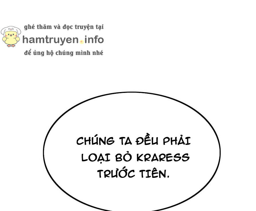 Bất Bại Chân Ma Chap 138 - Next Chap 139