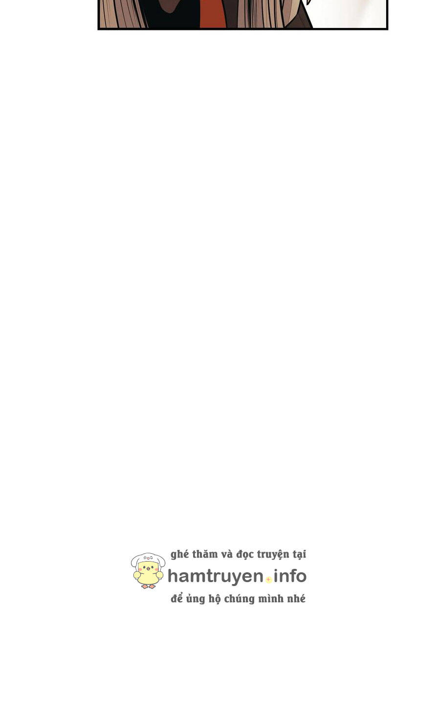 Bất Bại Chân Ma Chap 138 - Next Chap 139