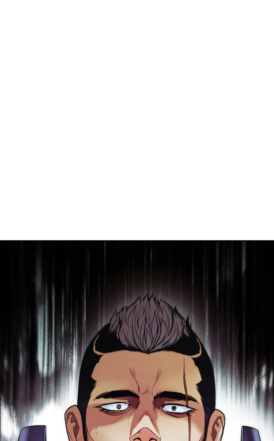 Bất Bại Chân Ma Chap 138 - Next Chap 139