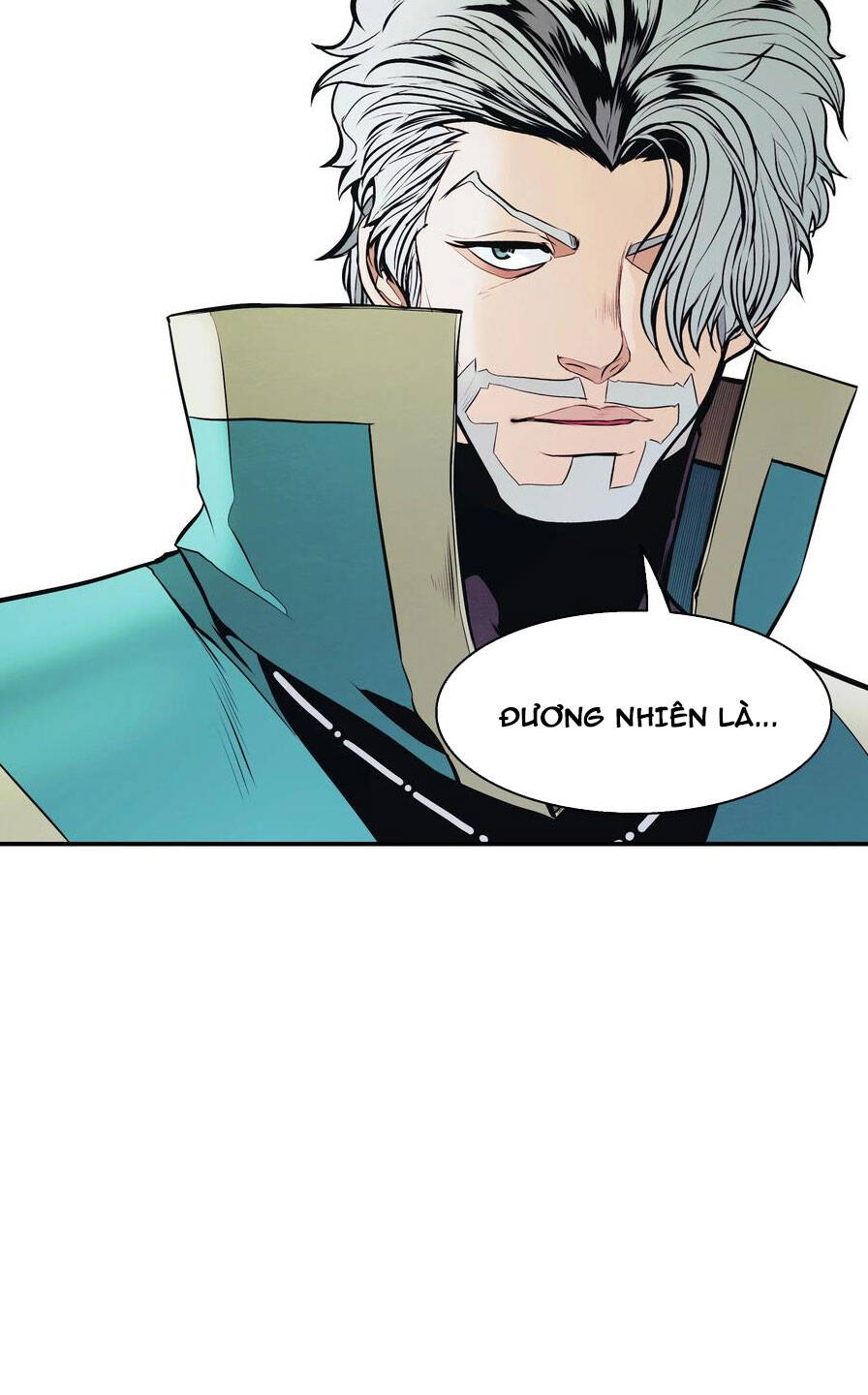 Bất Bại Chân Ma Chap 138 - Next Chap 139