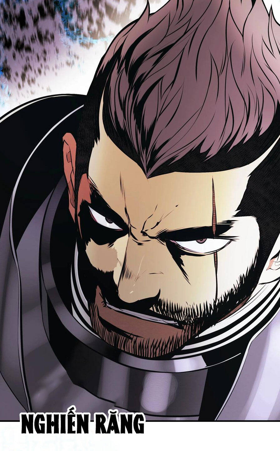 Bất Bại Chân Ma Chap 138 - Next Chap 139