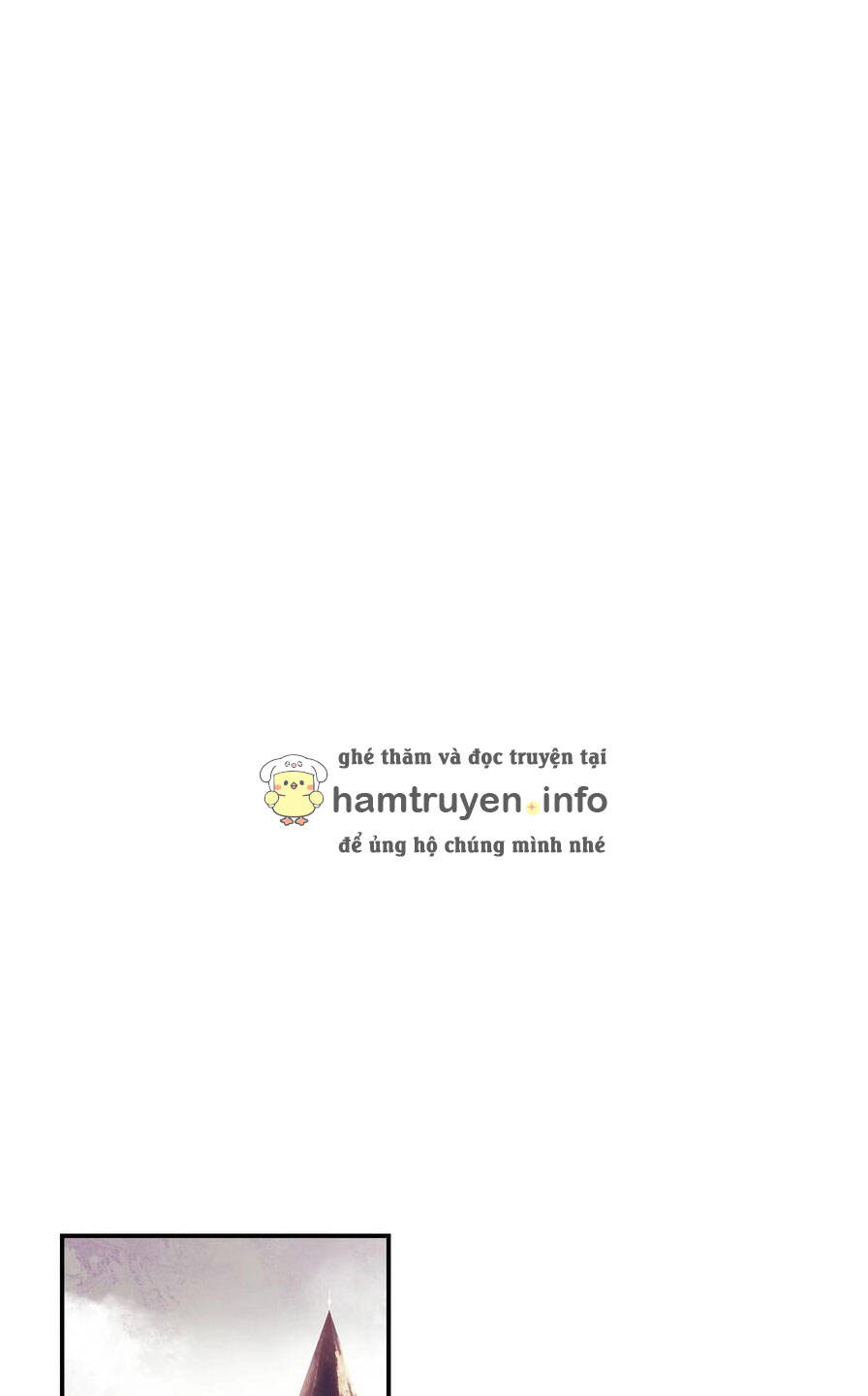 Bất Bại Chân Ma Chap 138 - Next Chap 139