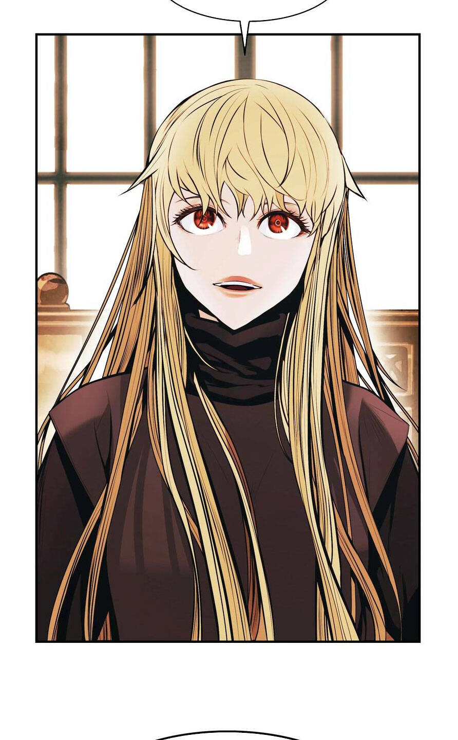 Bất Bại Chân Ma Chap 138 - Next Chap 139