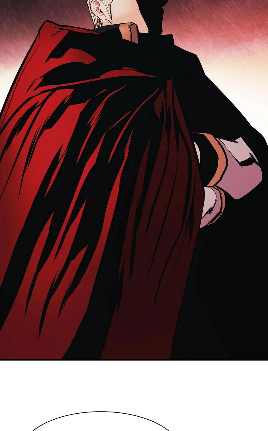 Bất Bại Chân Ma Chap 138 - Next Chap 139