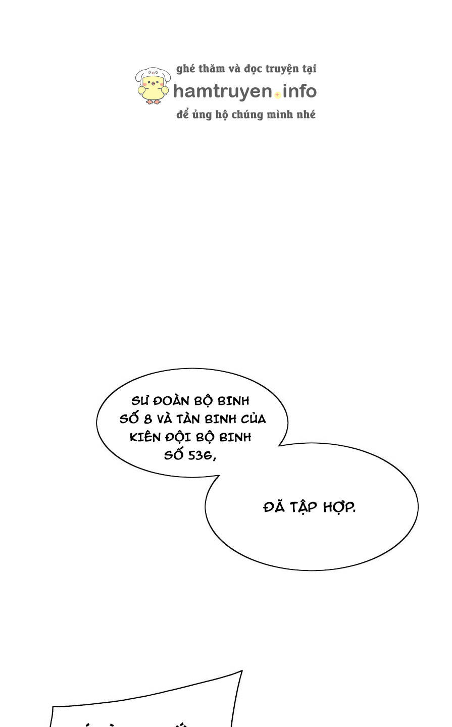 Bất Bại Chân Ma Chap 138 - Next Chap 139