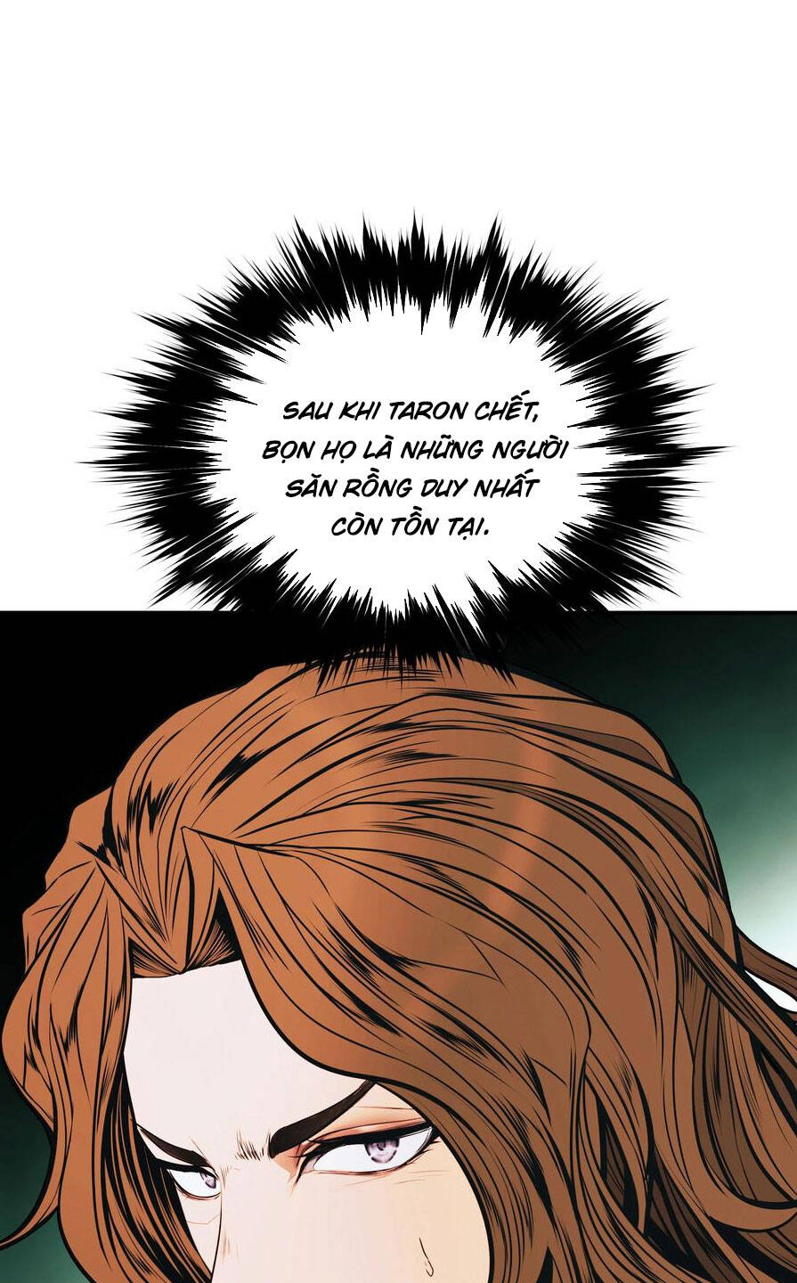 Bất Bại Chân Ma Chap 138 - Next Chap 139