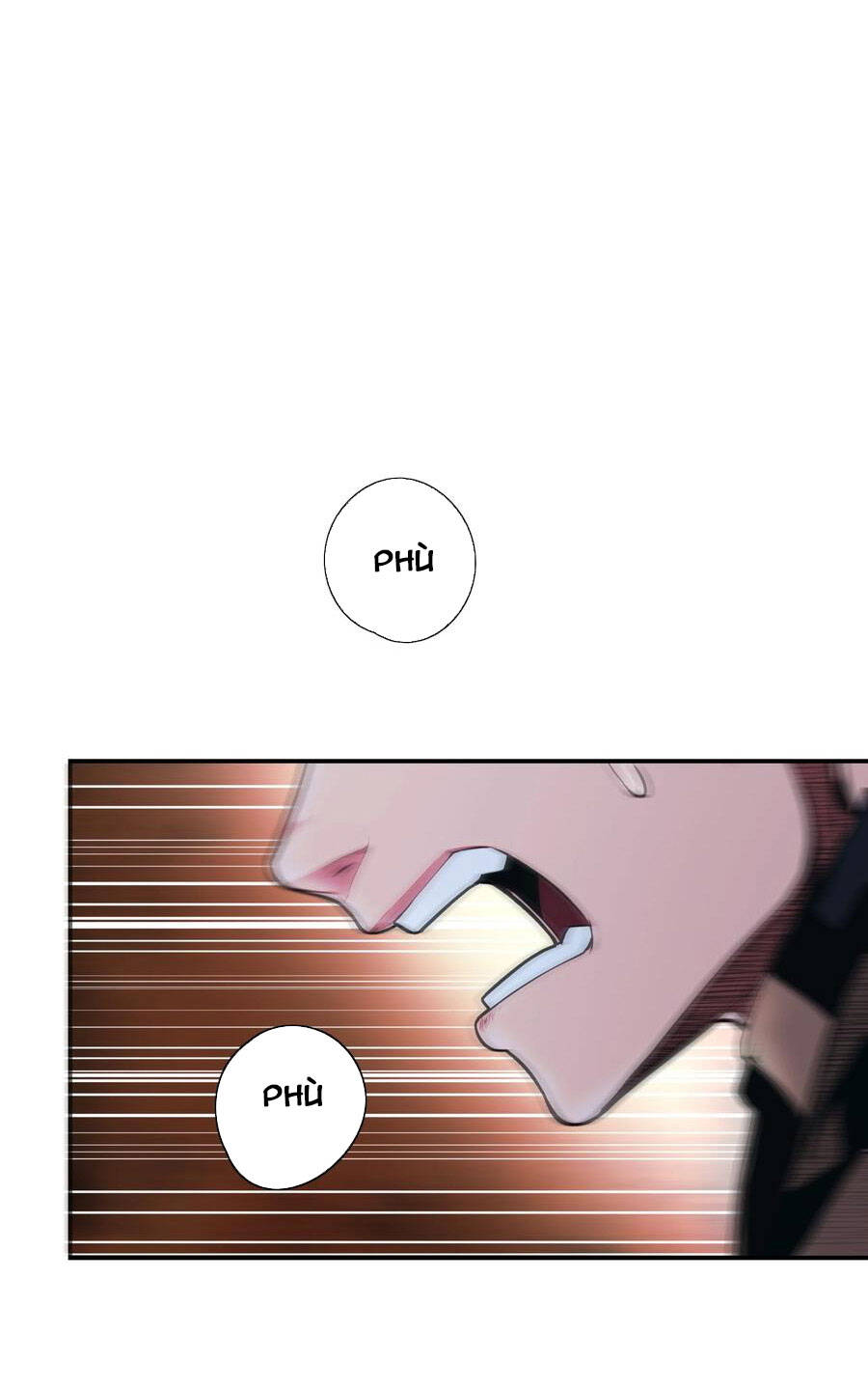 Bất Bại Chân Ma Chap 139 - Next Chap 140