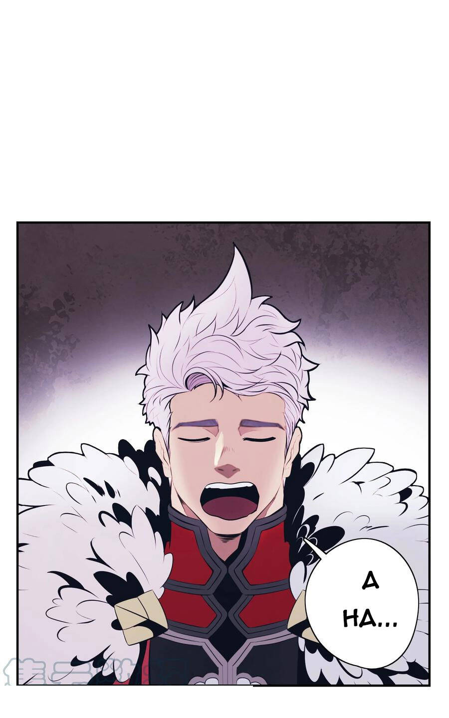 Bất Bại Chân Ma Chap 139 - Next Chap 140