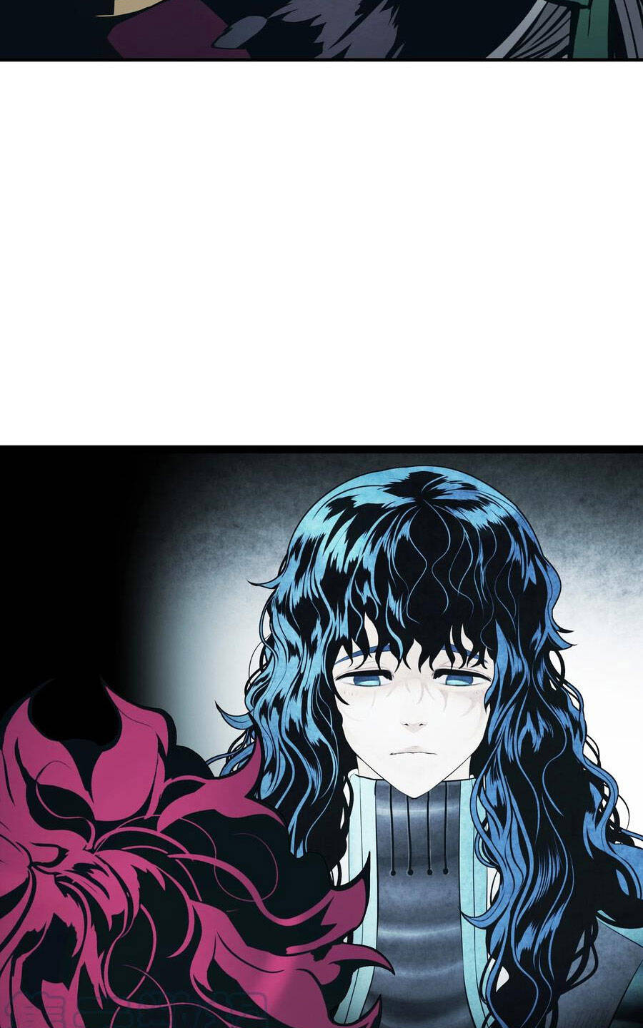 Bất Bại Chân Ma Chap 139 - Next Chap 140