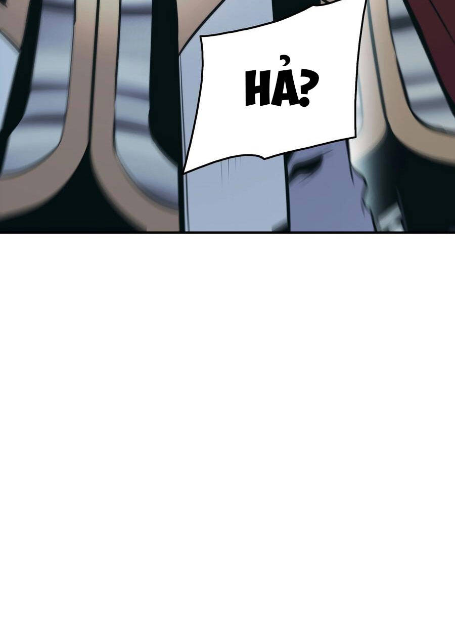 Bất Bại Chân Ma Chap 139 - Next Chap 140