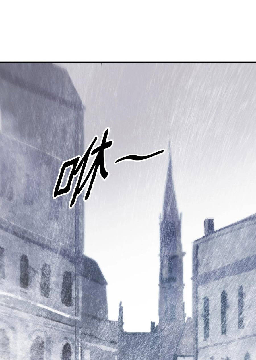 Bất Bại Chân Ma Chap 139 - Next Chap 140