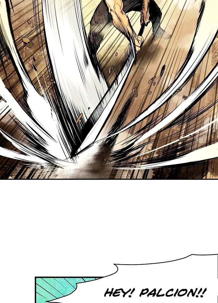 Bất Bại Chân Ma Chap 14 - Next Chap 15