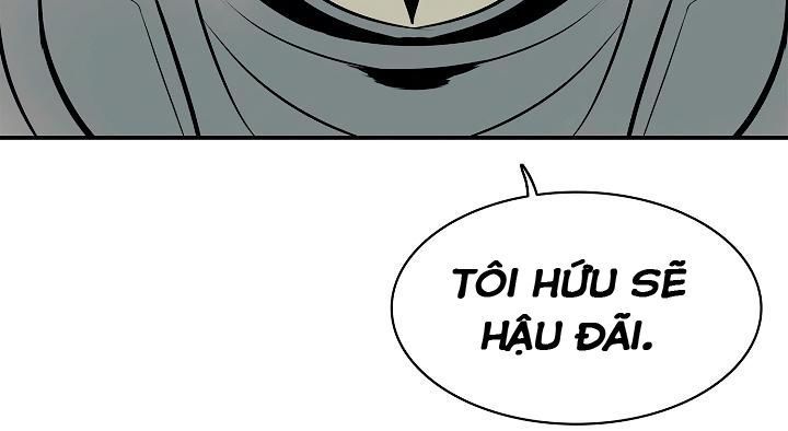 Bất Bại Chân Ma Chap 14 - Next Chap 15