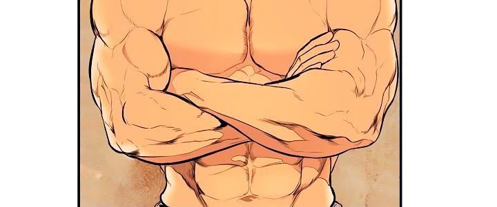 Bất Bại Chân Ma Chap 14 - Next Chap 15