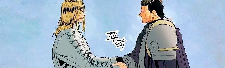 Bất Bại Chân Ma Chap 14 - Next Chap 15