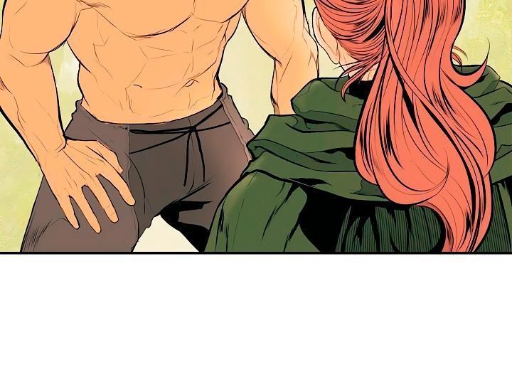 Bất Bại Chân Ma Chap 14 - Next Chap 15
