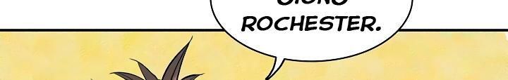 Bất Bại Chân Ma Chap 14 - Next Chap 15