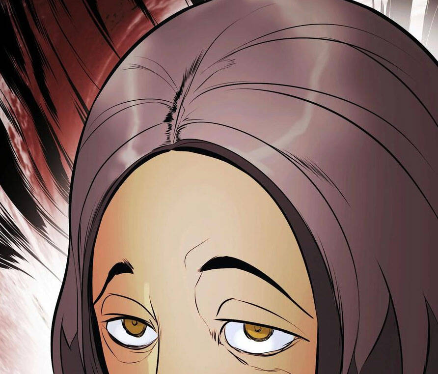 Bất Bại Chân Ma Chap 140 - Next Chap 141