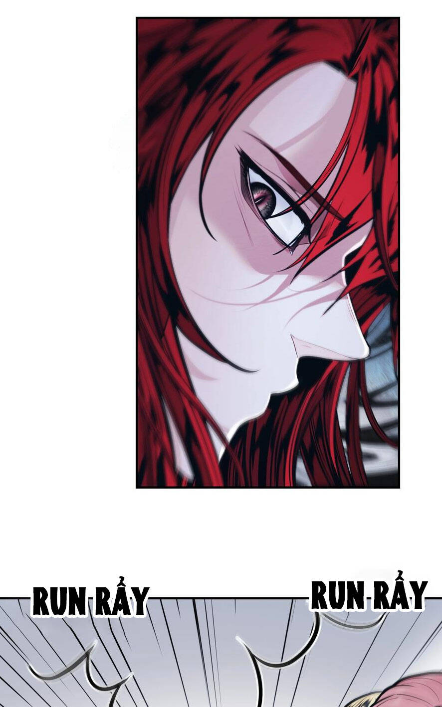 Bất Bại Chân Ma Chap 140 - Next Chap 141