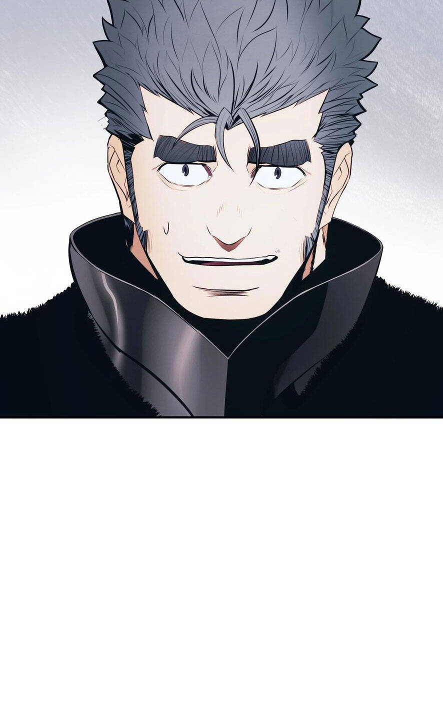 Bất Bại Chân Ma Chap 140 - Next Chap 141