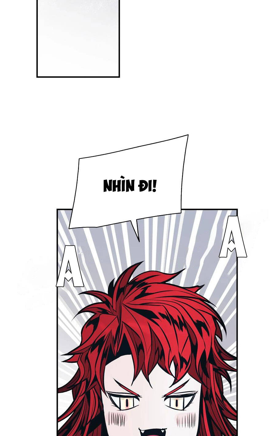 Bất Bại Chân Ma Chap 140 - Next Chap 141