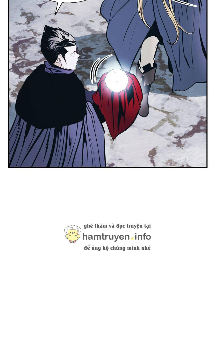 Bất Bại Chân Ma Chap 140 - Next Chap 141
