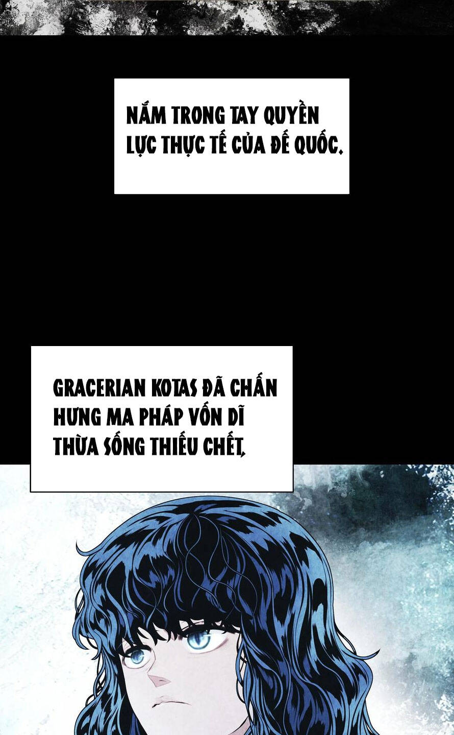 Bất Bại Chân Ma Chap 140 - Next Chap 141