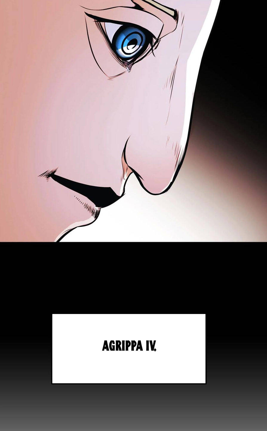 Bất Bại Chân Ma Chap 140 - Next Chap 141