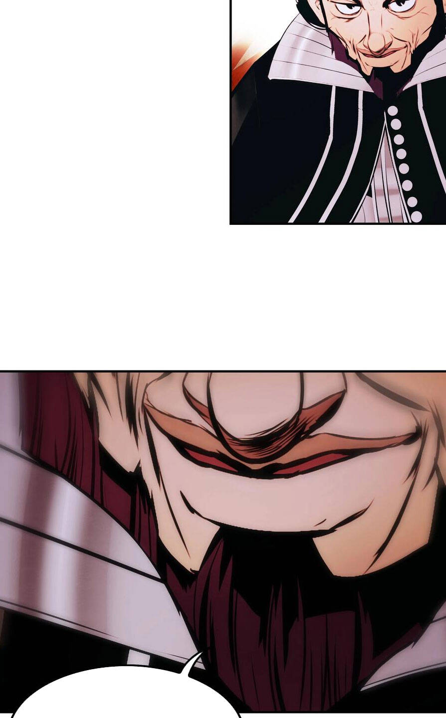 Bất Bại Chân Ma Chap 140 - Next Chap 141