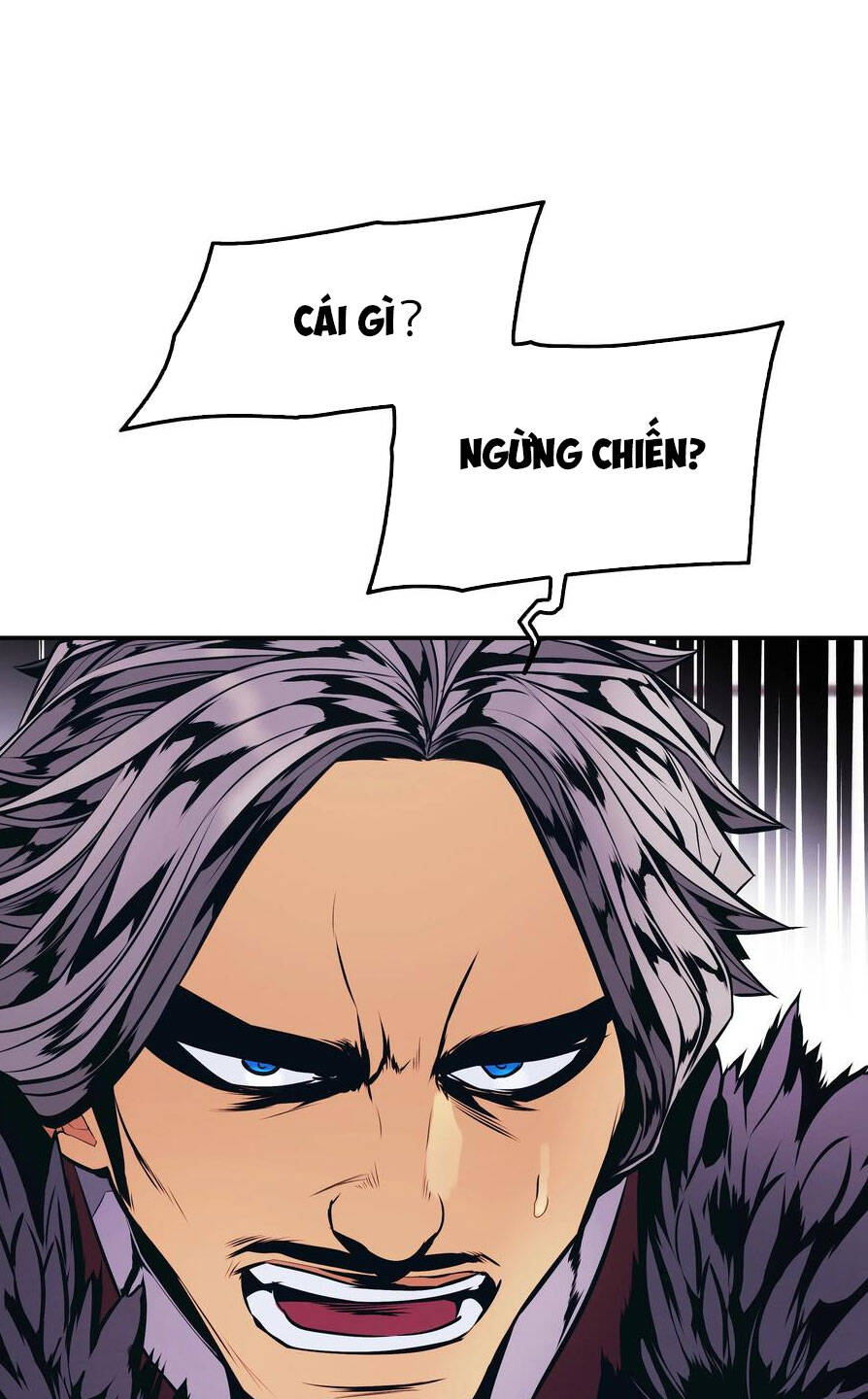 Bất Bại Chân Ma Chap 140 - Next Chap 141