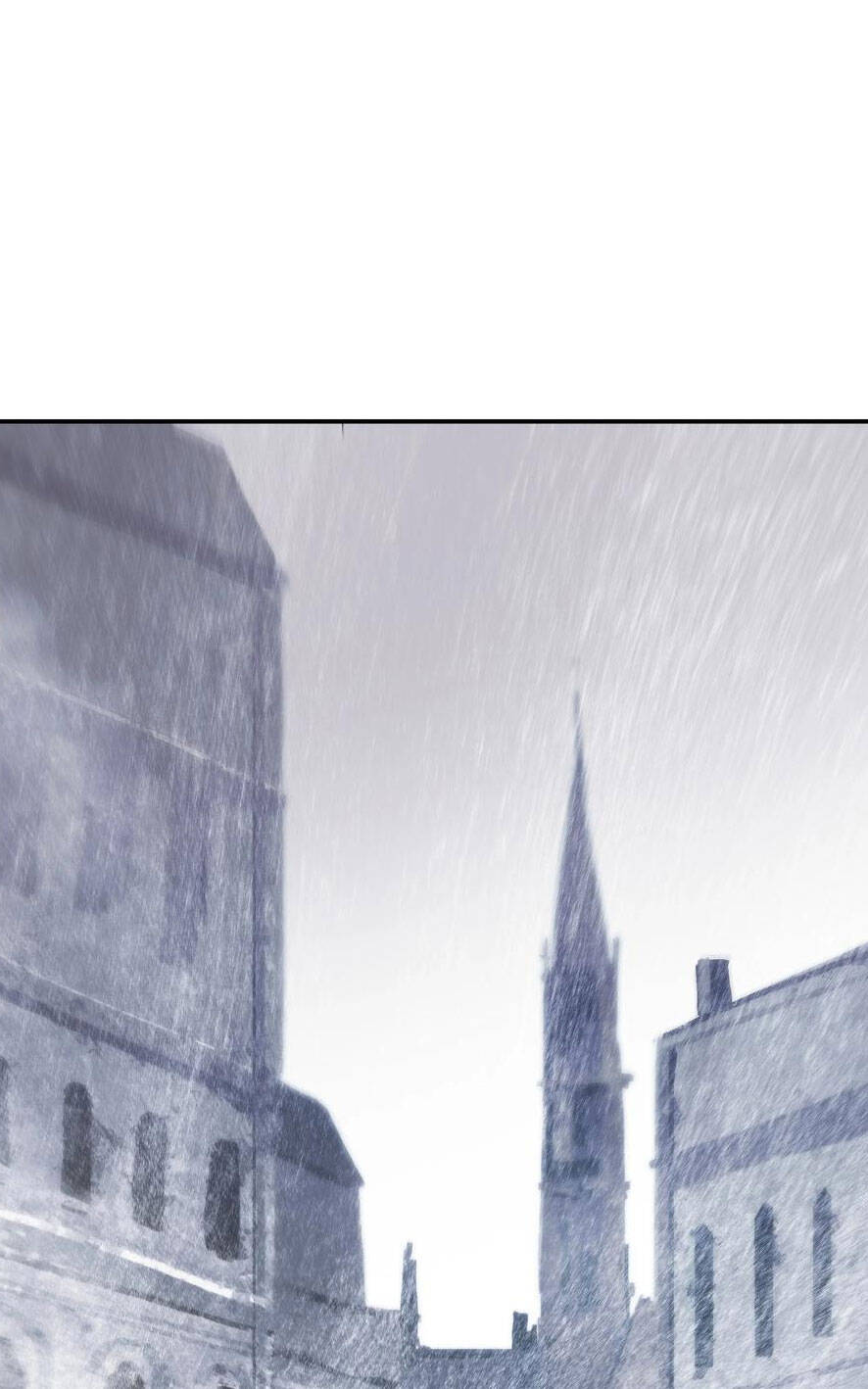 Bất Bại Chân Ma Chap 140 - Next Chap 141