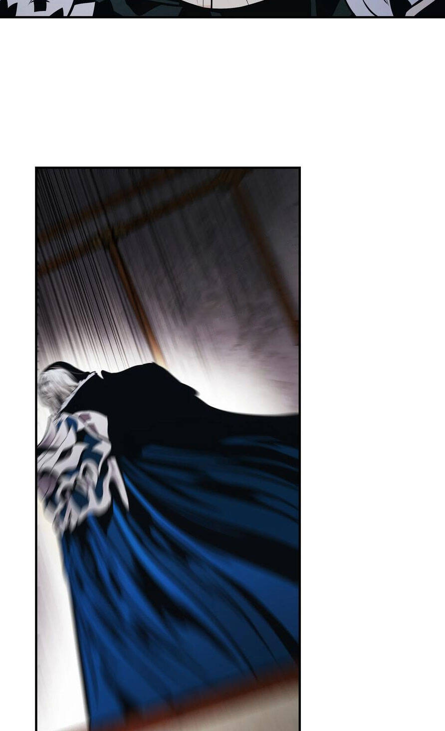 Bất Bại Chân Ma Chap 140 - Next Chap 141
